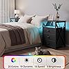 Product Photo 9
