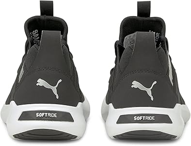 や商品です Amazon | [プーマ] スニーカー 運動靴 ランニングシューズ ジム