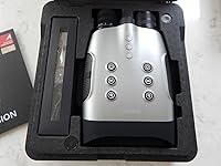 Review Image by NuiG NuiG