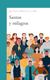 Santos y milagros
