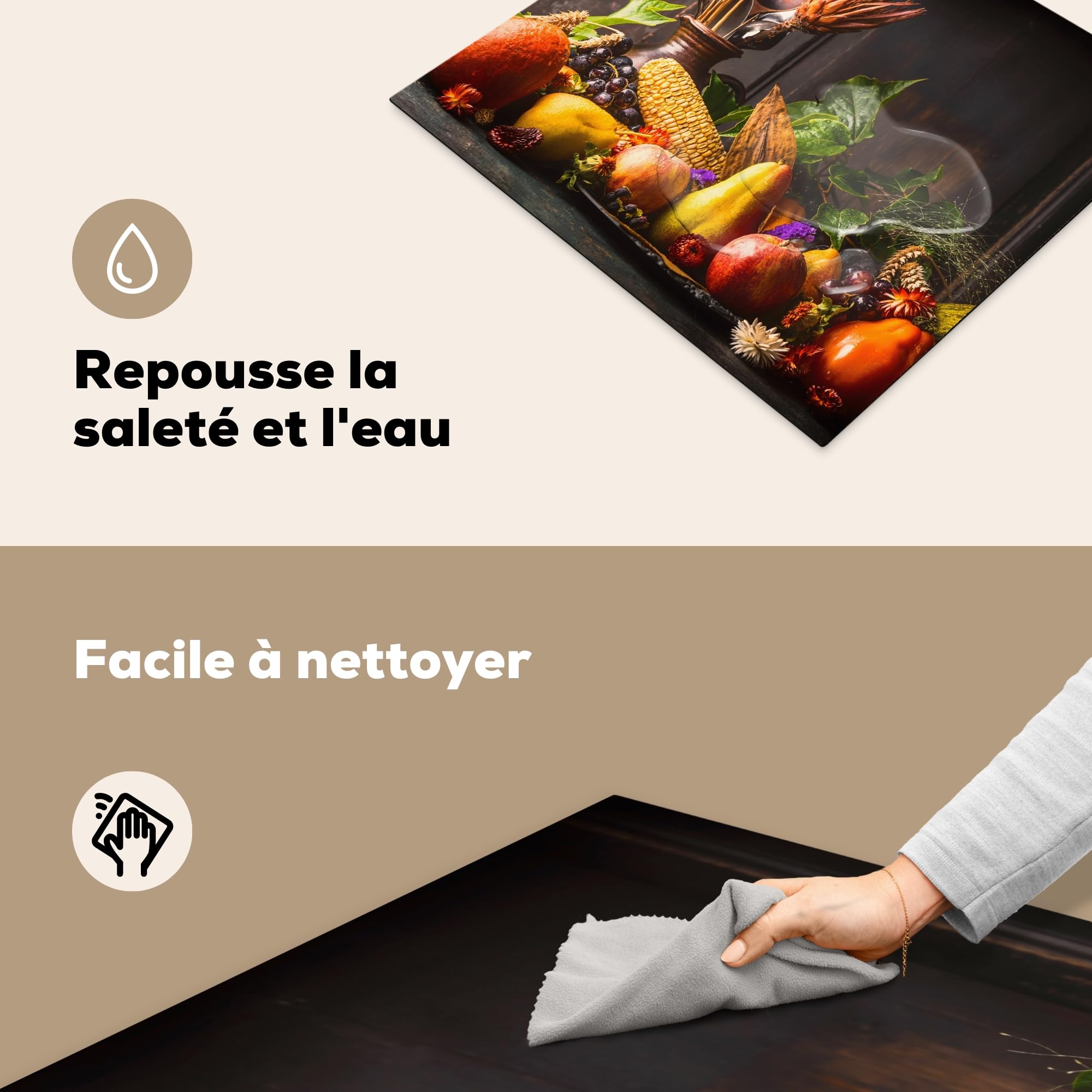 Plaque De Métal Sur Mesure - Découpe Laser De Plaques Métalliques