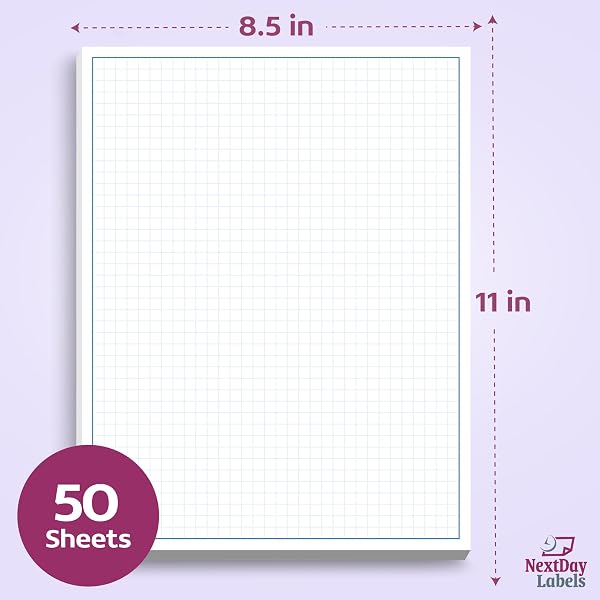Blueprint and Graph Paper