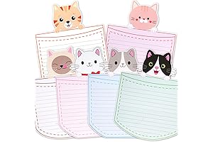 Exceptional Stationery Set: Unlock Creativity for Kids