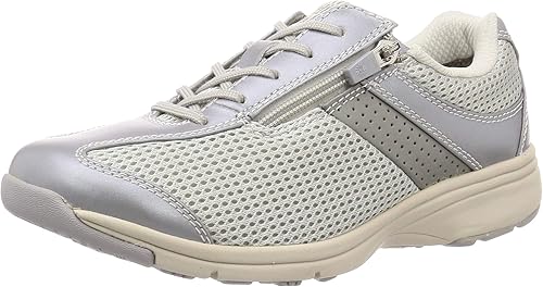 アサヒメディカルウォーク