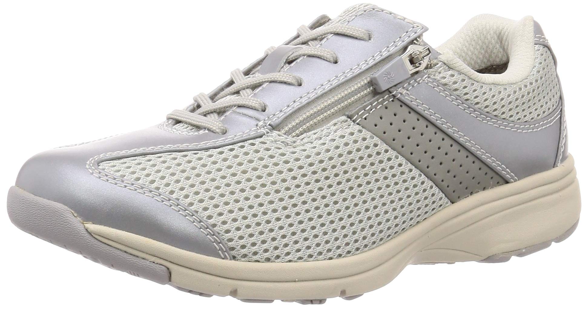 Asahi SHM Walking Shoe