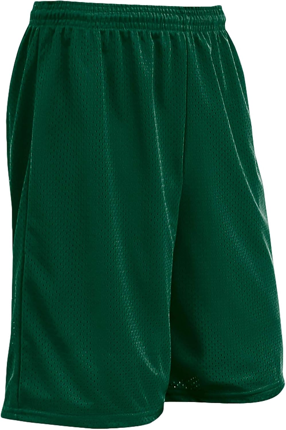 Champro Unisex Adult Diesel 9" Inseam Basketball/Athletic Shorts