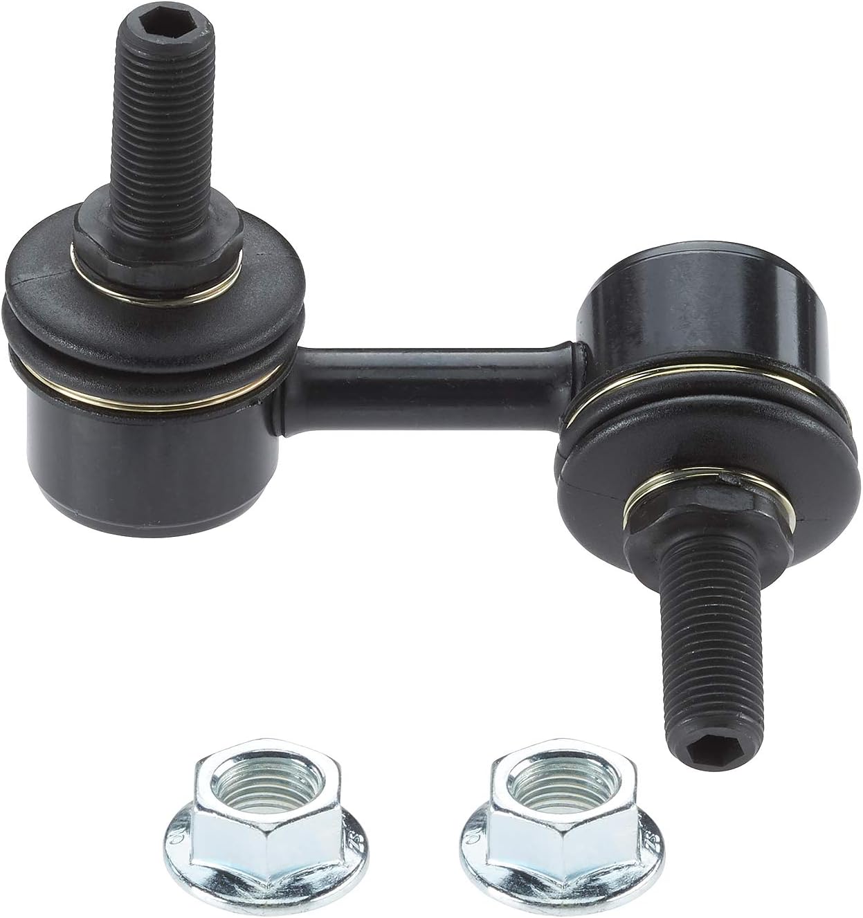 K750037 Stabilizer Bar Link Kit
