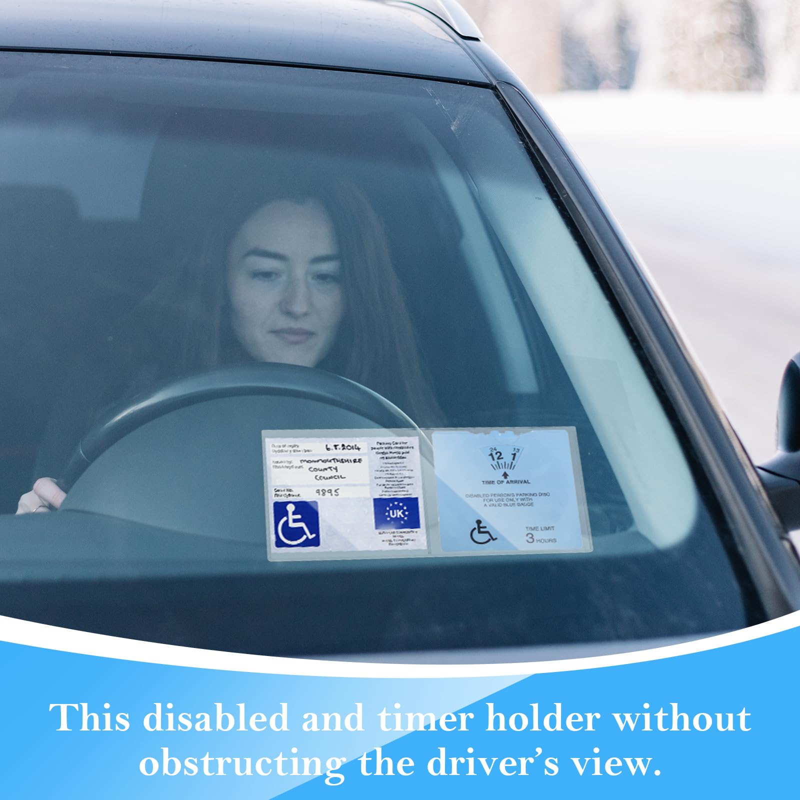 Giornata Mondiale Della Disabilità - Foto 2