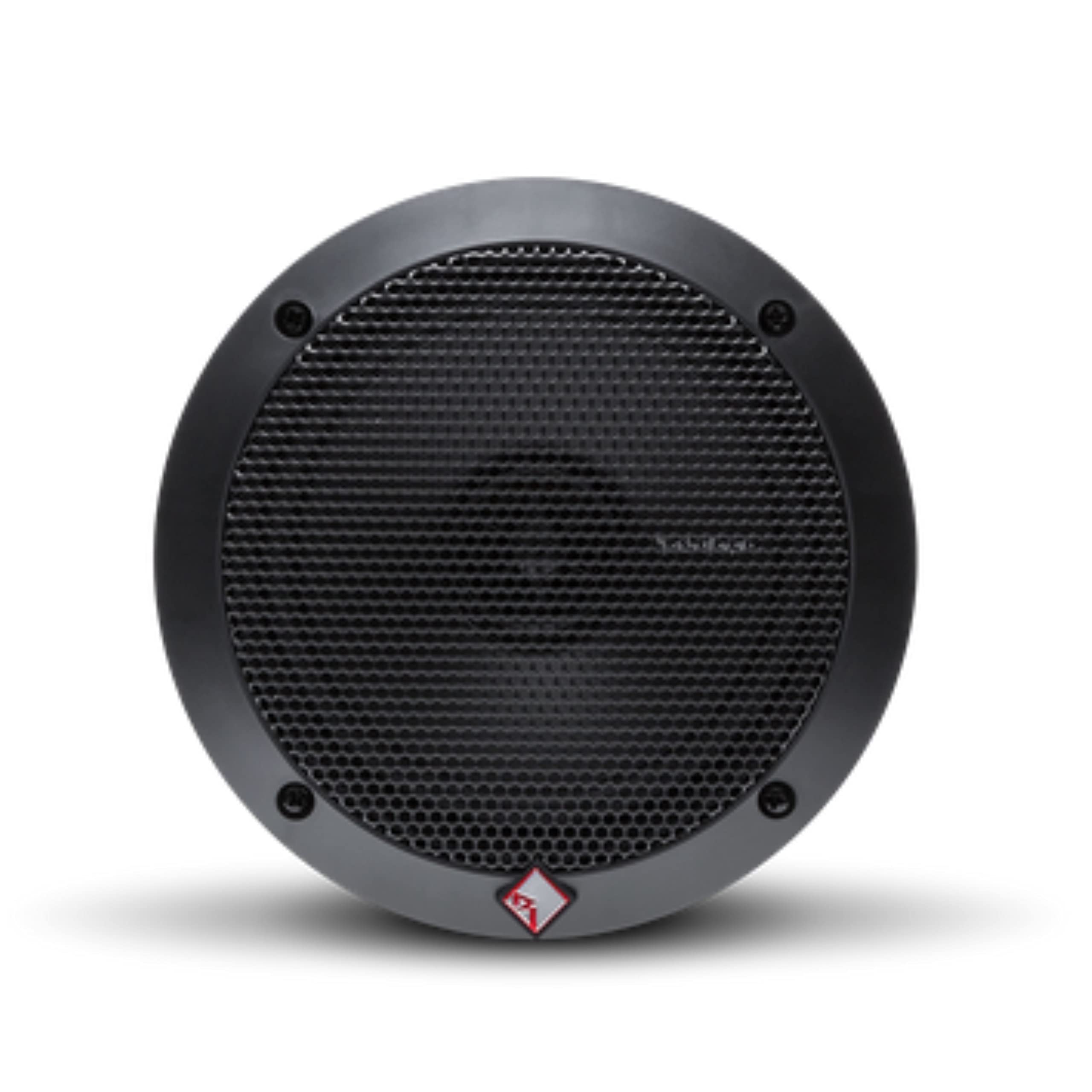 Amazon.com: (2) Pairs Rockford Fosgate R1525X2 5.25
