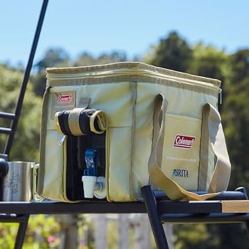 ブリタタンク型浄水器　サポート台　コールマンカバー　カートリッジ　最終値下 ブリタタンク型浄水器 サポート台 コールマンカバー