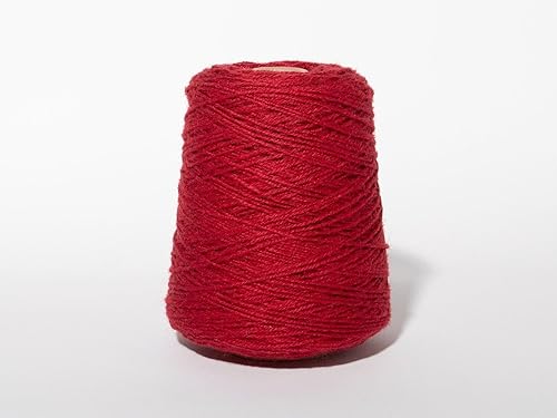 Miniatura 9 de Reflect Wool Yarn Coastal Fog