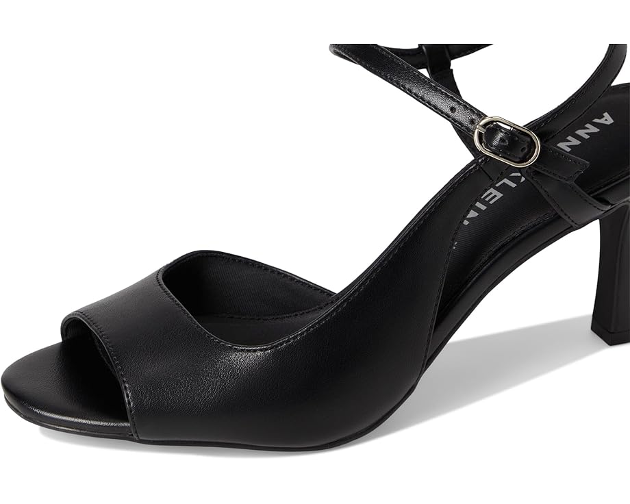 Anne Klein Jessica - Right View