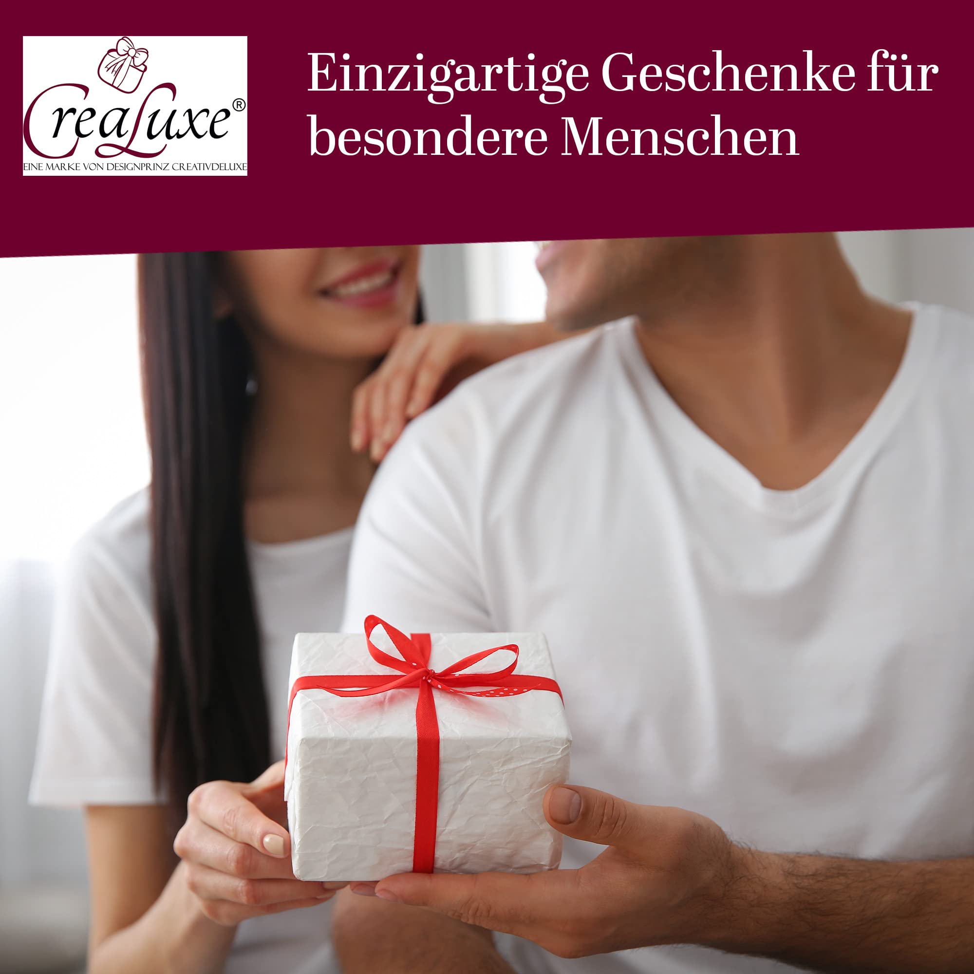 Personalisiert Kaffeetasse 'Die Besten Beamten...' – Mit Wunschname, 330 Ml, Spülmaschinenfest
