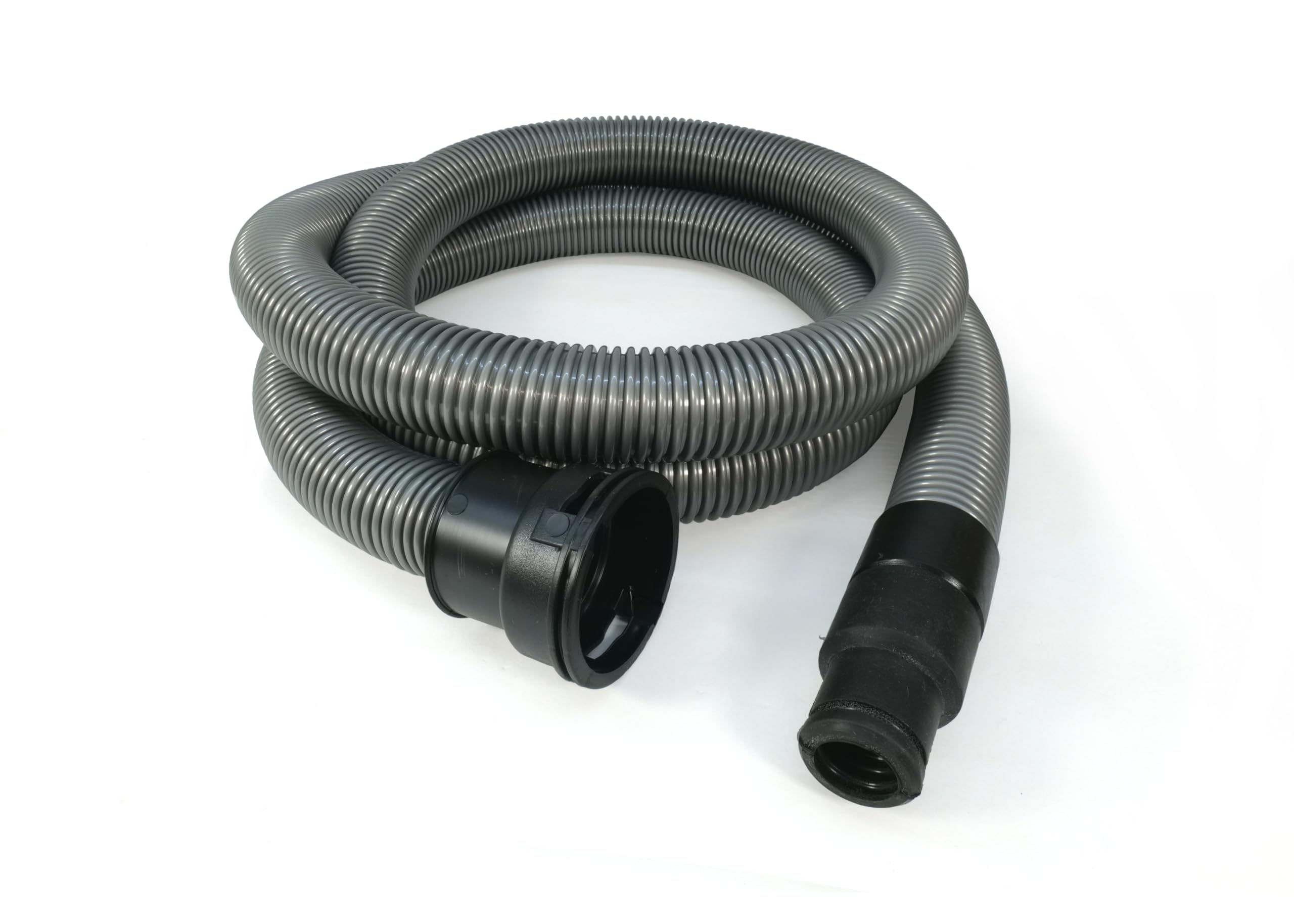 Zubehör Set Kallefornia K657E-Kit bestehend aus Schlauch mit Werkzeugmuffe + Griff + Rohr + Düsen-Set geeignet für Bosch GAS 50