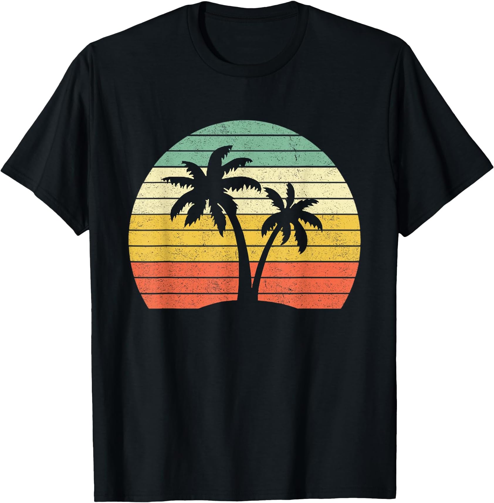 Paul smith palm tree shirt Clearance