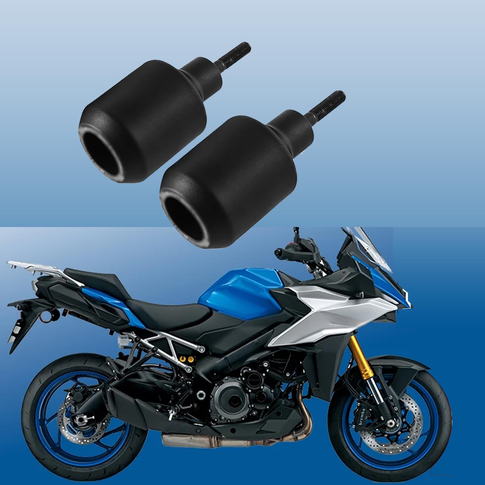 はれのひ　※GSXのみの価格です はれのひ ※GSXのみの価格です スズキ 【国内向新車】【諸費用