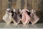 Mary Meyer - Jouet en peluche Putty Nursery - Peluche douce et câline pour bébés, tout-petits et enfants - Agneau 11 po.