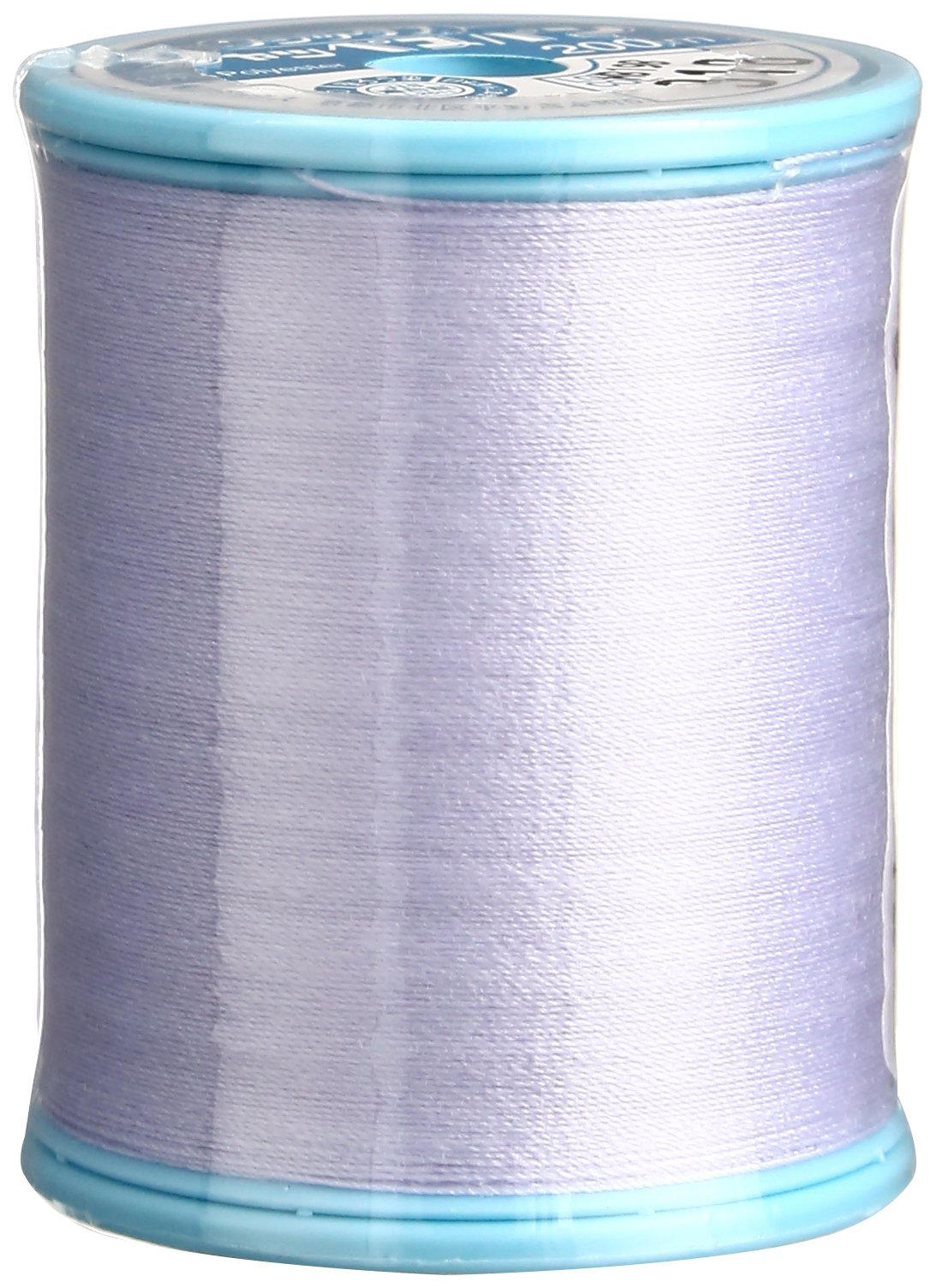 Amazon.co.jp: Fujix F56 Schappe Spun Sewing Machine Thread, For