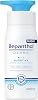 Bepanthol Derma Nourishing Body Lotion, Instant and Lasting Moisturisation for Dry and Sensitive Skin, Daily Use, 400 ml