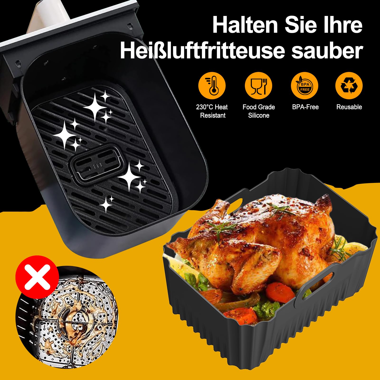 20-delige