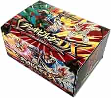 デュエルモンスターズ　デラックスセットvol2 ストラクチャーデッキ『デラックスセットVol2』【-】{-}《未開封