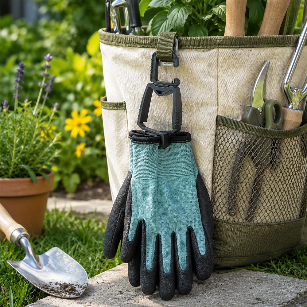 View 6