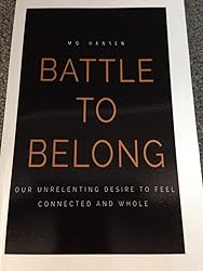 Kundenbild, klicken, um die Kundenrezension zu öffnen