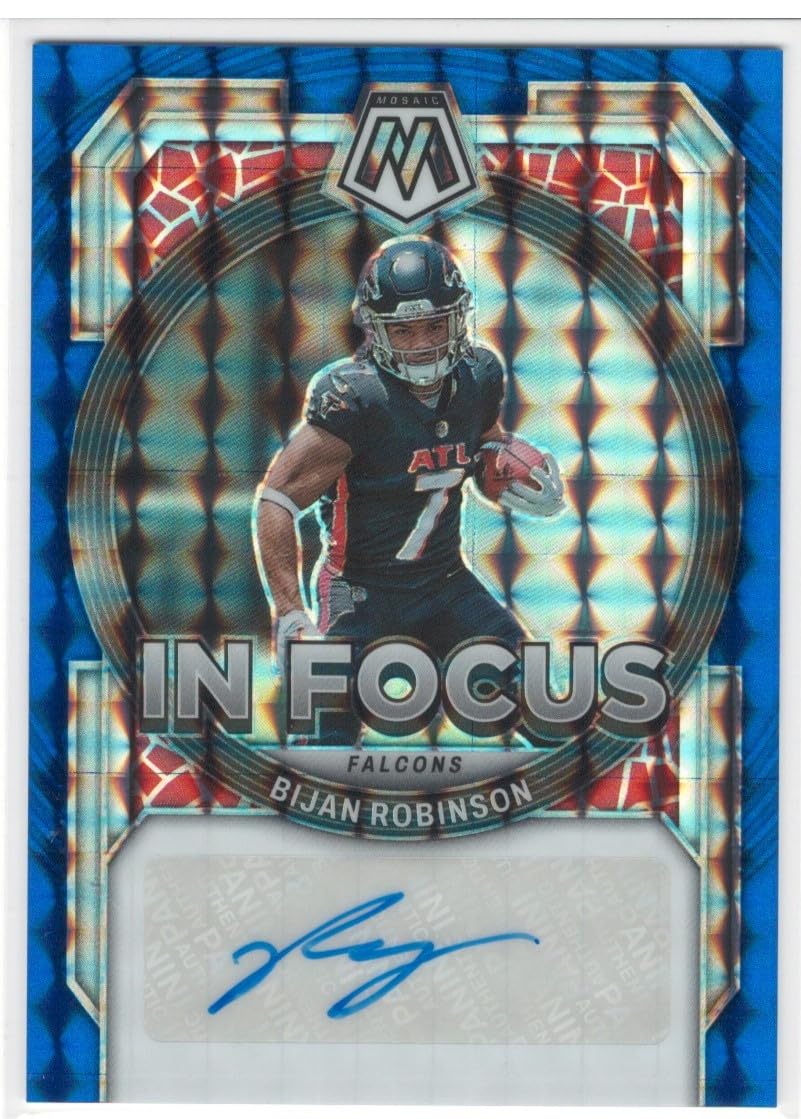 panini ポデンセ　RC サインカード 2021-22 Panini Contenders Jaden Springer サイン Philadelphia