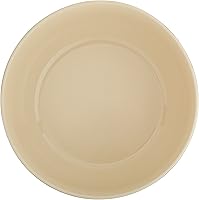 Vista 146 de Lenox 146504510 - Tazón de verduras navideño