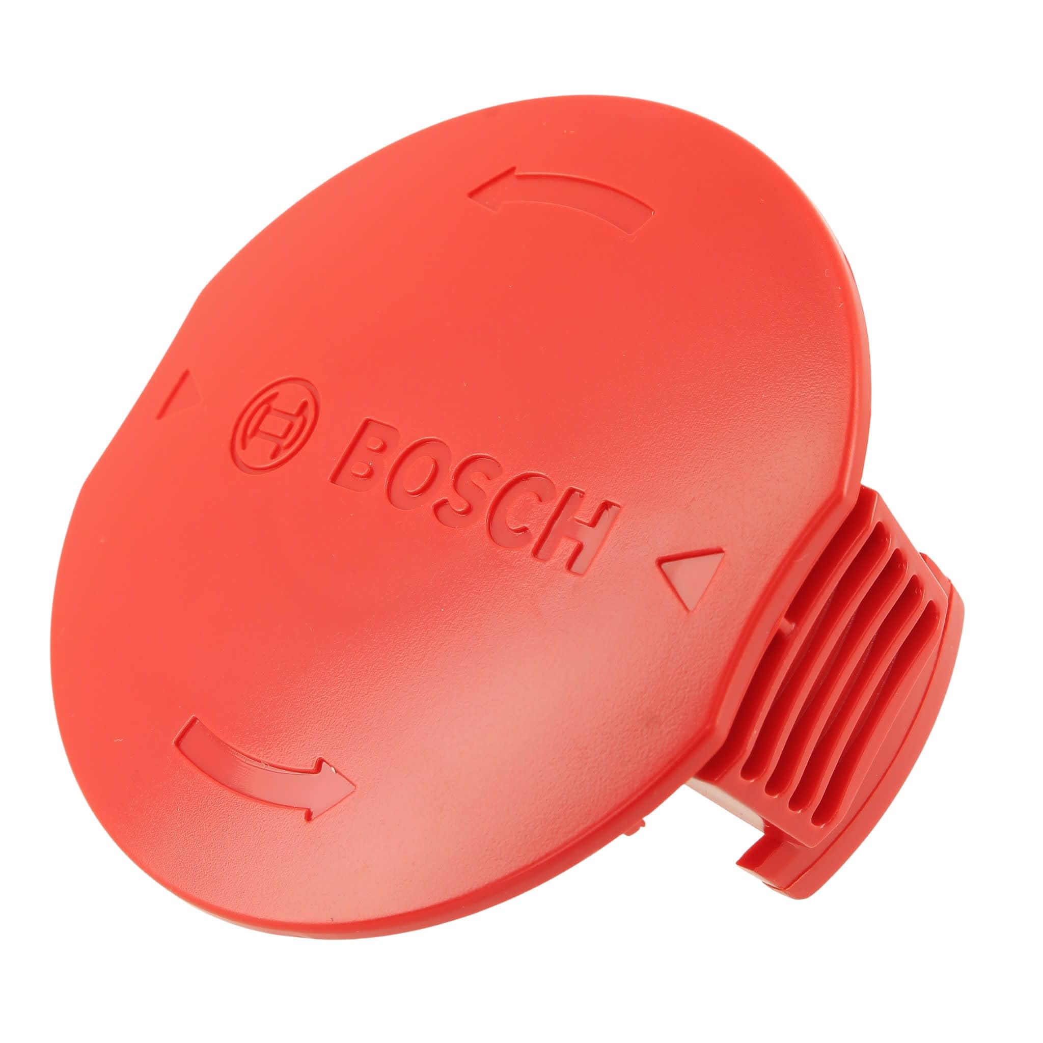Bosch SPOOL COVER F016F05320 - Tapa de bobina para cortabordes (EASYGRASSCUT18-230)