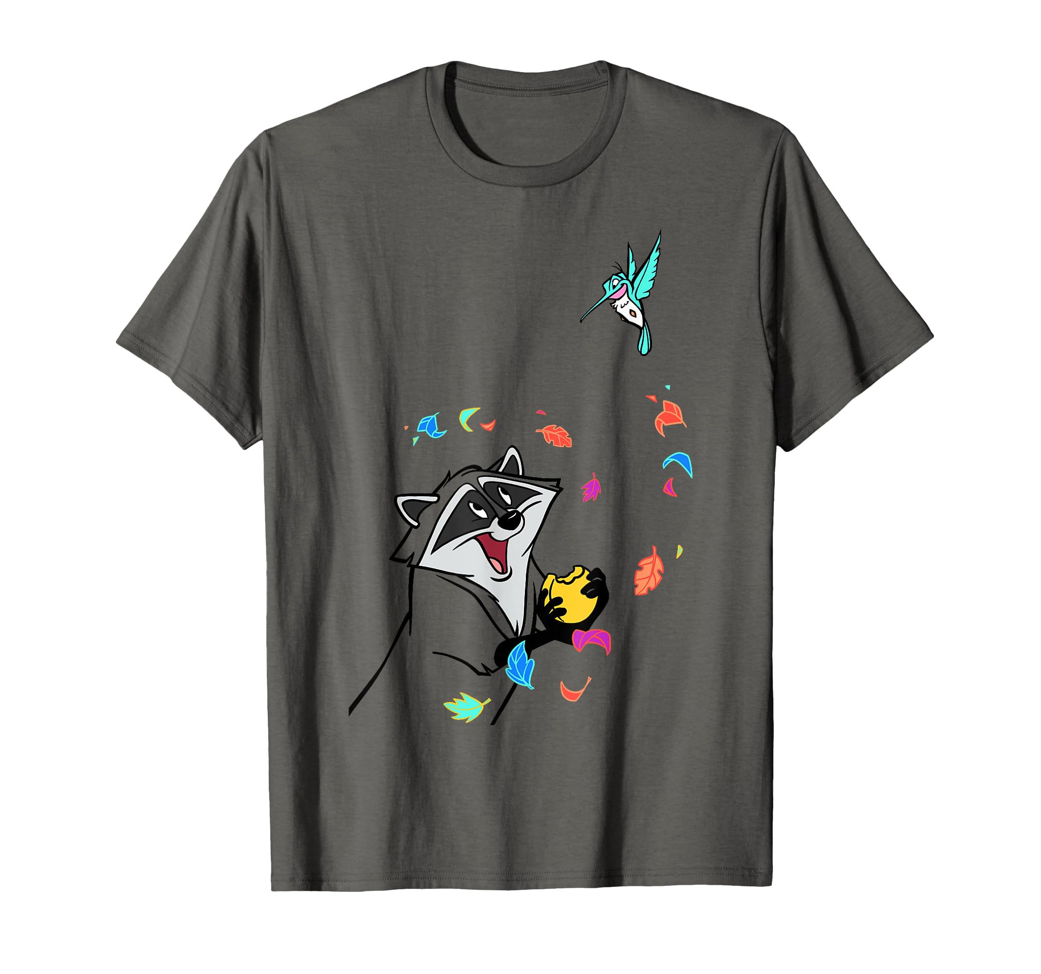 ディズニー ヴィンテージ ポカホンタス ミーコ フリット Tシャツ wdw ディズニー ヴィンテージ ポカホンタス ミーコ フリット Tシャツ wdw