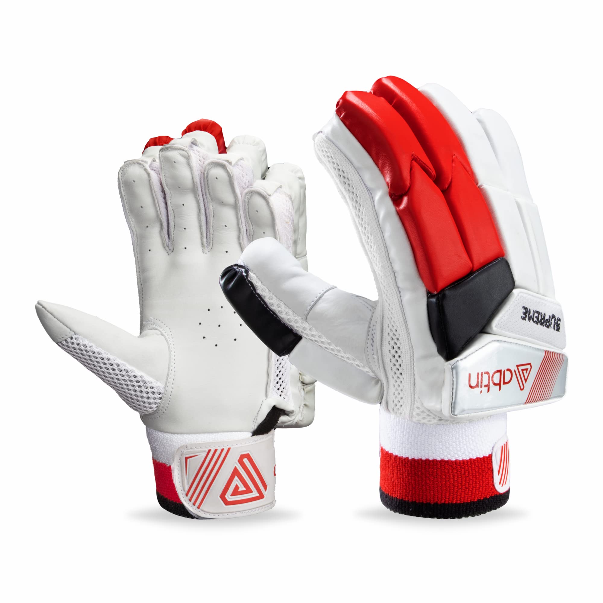 See full amazon price history chart for Abtin | The Supreme Series Batting Gloves | Premium Leather Palm | Next Generation Protection Gloves (Men, Right Hand) Abtin | The Supreme Series Batting Gloves | Premium Leather Palm | Next Generation Protection Gloves (Men, Right Hand) (B09T3B9PYK) Amazon Price History, Amazon Price Tracker