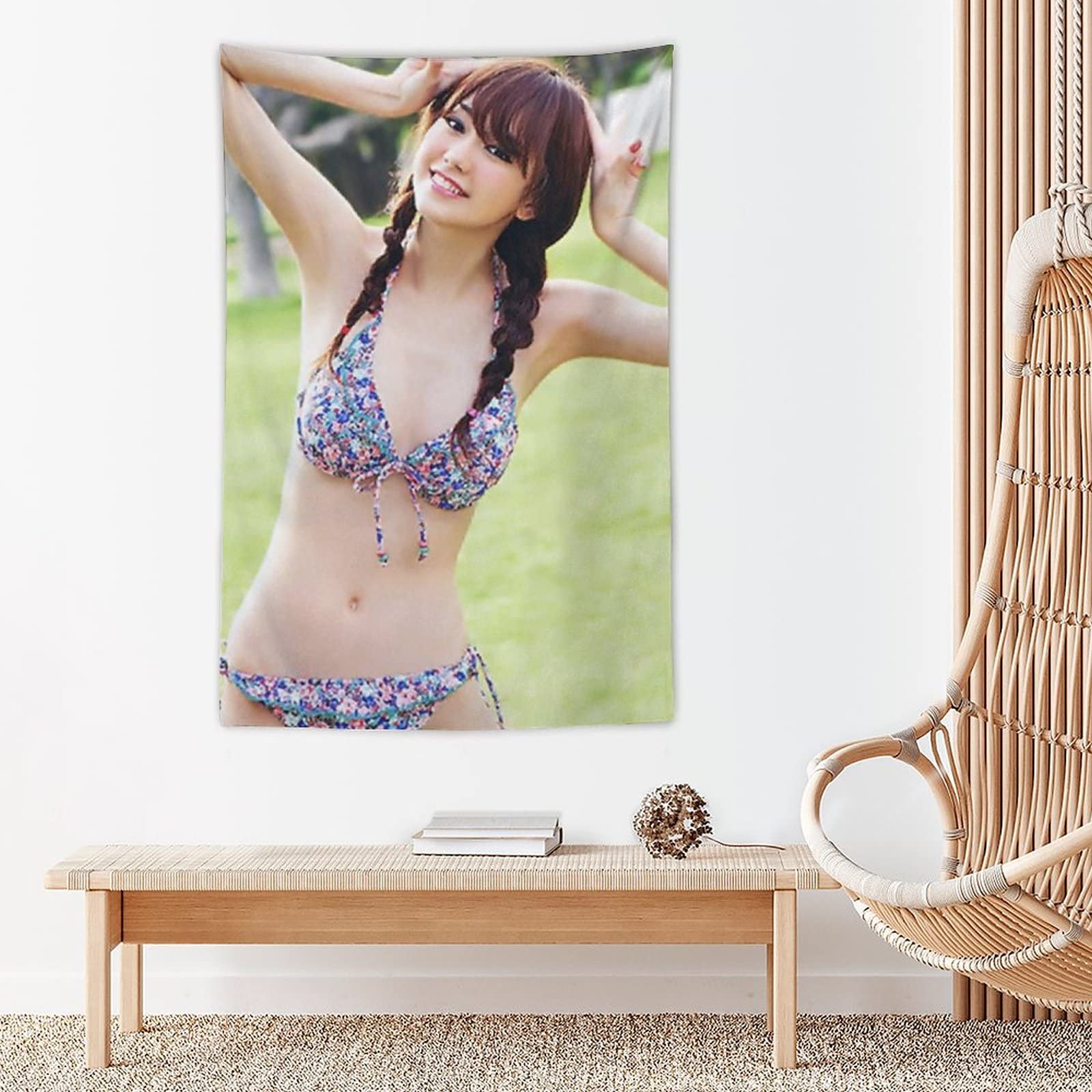 桐谷美玲 ポスター Yahoo!オークション - 桐谷美玲 GUNZE グンゼ BODYWILD ボディワイルド