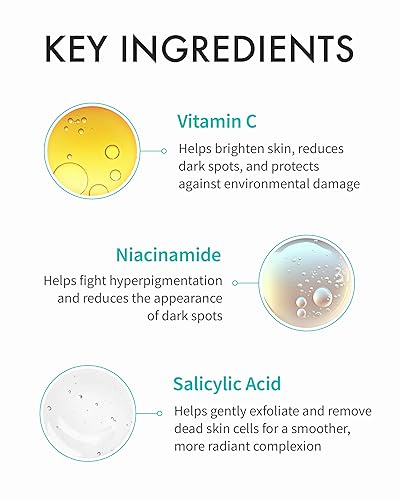 Miniatura 3 de REJURAN® Advanced Intensive Pigment Corrector, c-PDRN® - Suero facial para manchas oscuras, pigmentación y tono de piel desigual, desarrollado