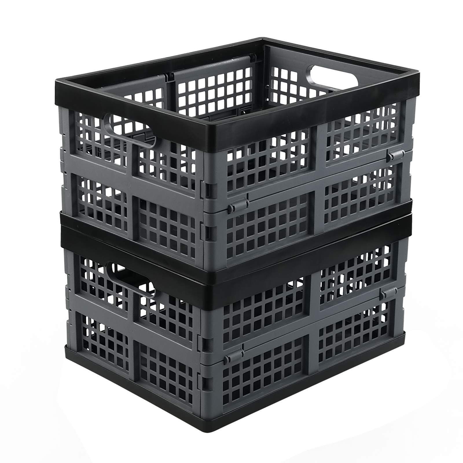 ザ　コンランショップ　STORAGE BASKET FLOPPY HANDLE STORAGE BASKET FLOPPY HANDLE｜THE CONRAN SHOP | THE CONRAN