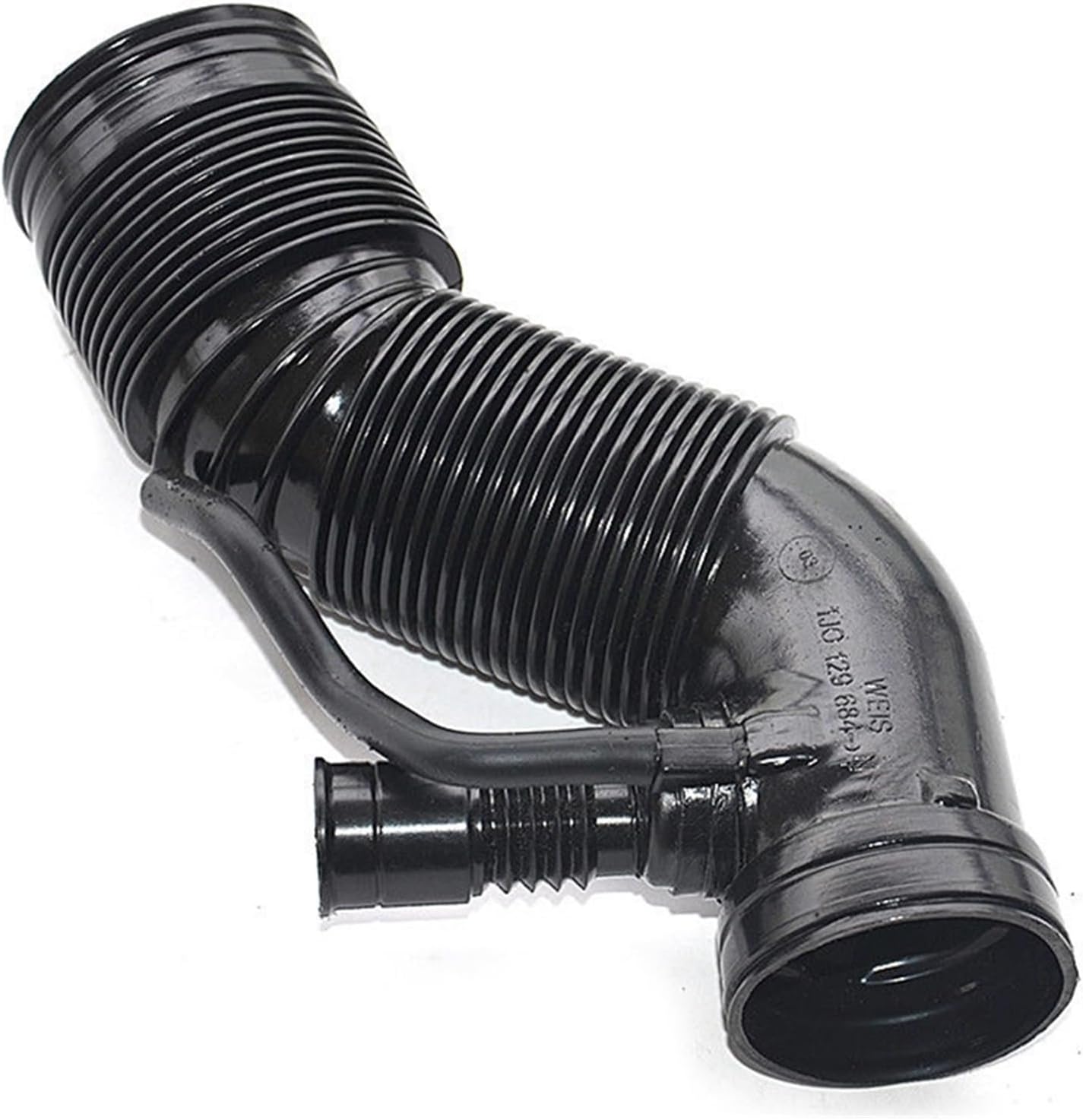 【帯付き】 MAMADRIVE 『カラスと目玉』 マーマードライブ　CD　希少 帯付き】 MAMADRIVE 『カラスと目玉』 マーマードライブ CD 希少