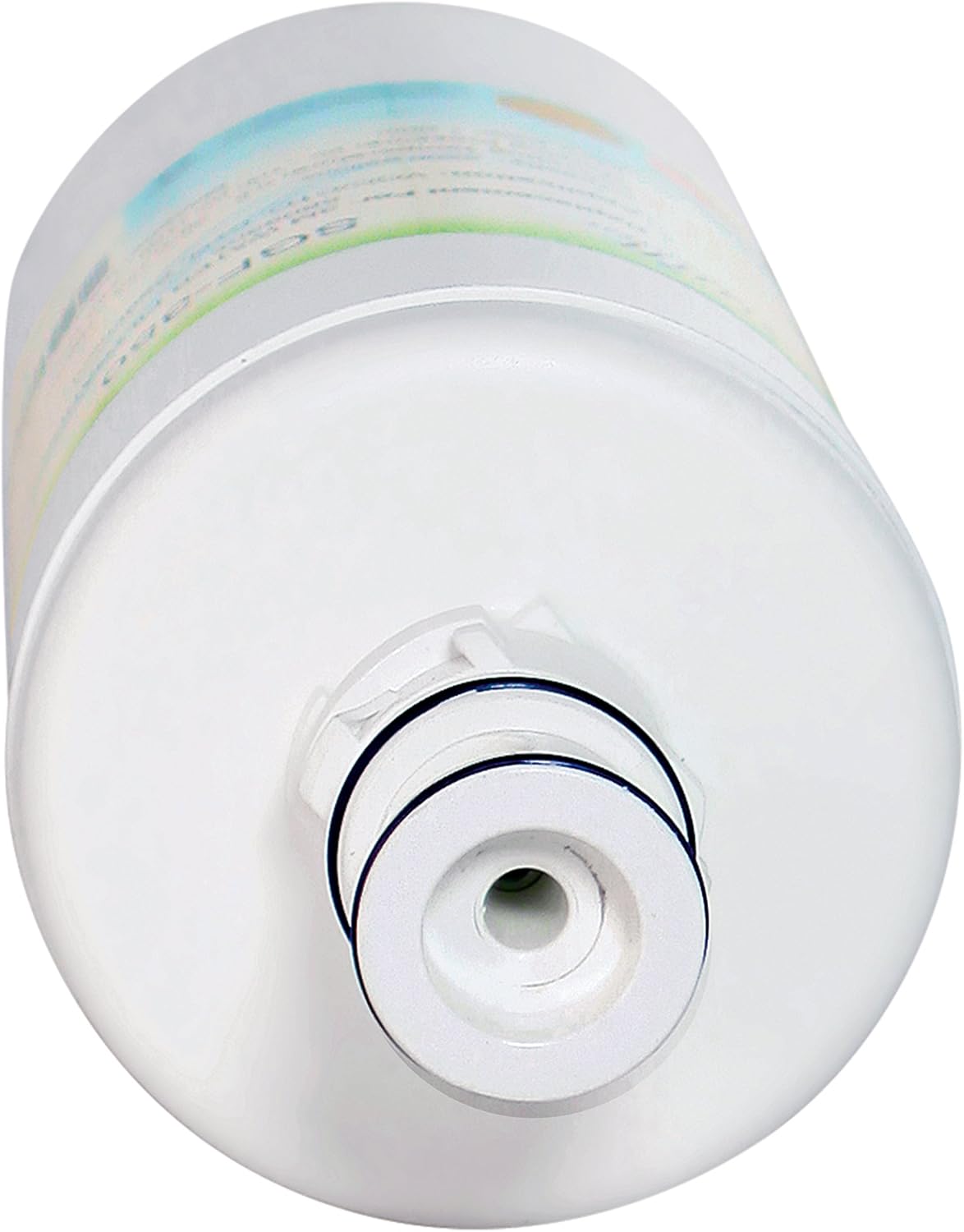 Swift Green Filters SGF-350 Compatible Commercial Water Filter for CC350, 5609305 , Made in USA, 1 Pack