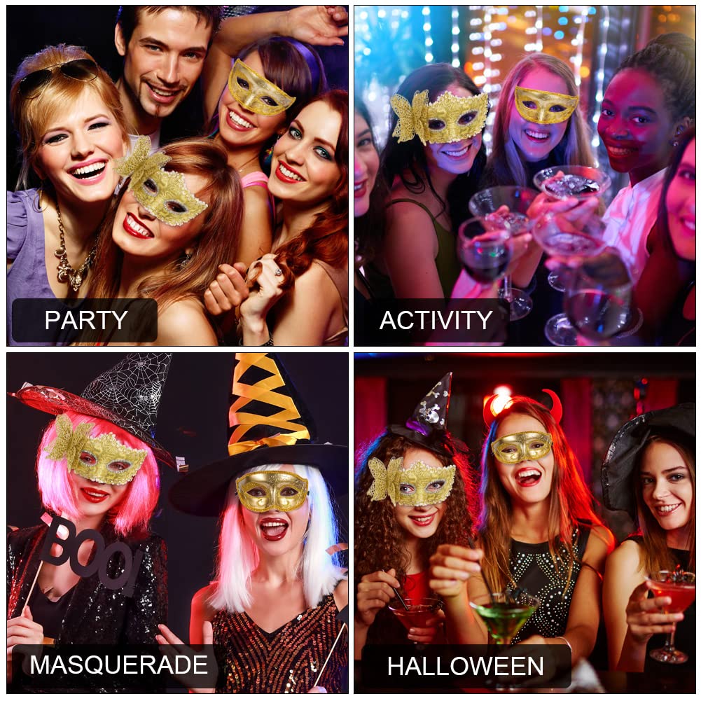 Idee Costumi Festa In Maschera Costume Carnevale Vestiti Halloween