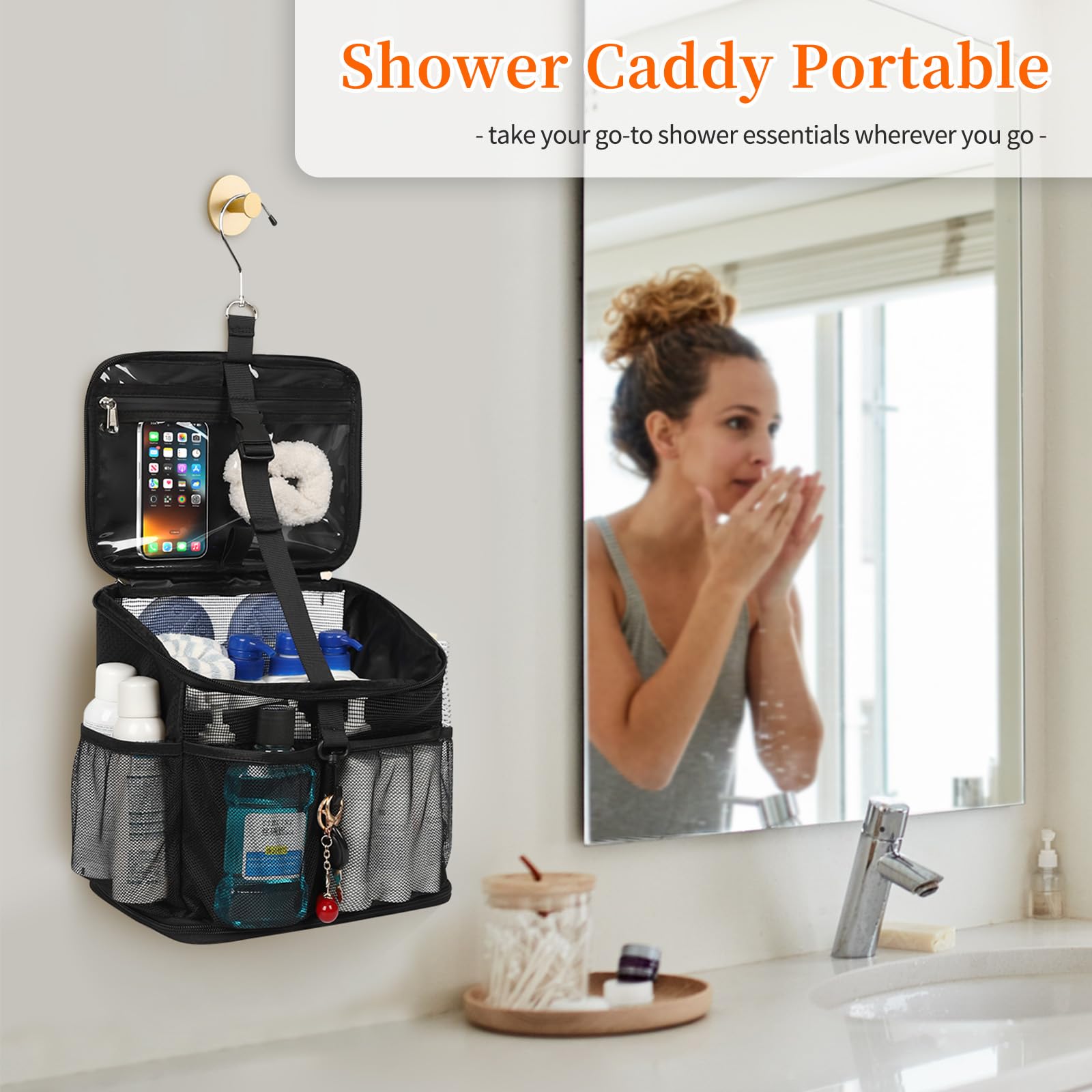 https://m.media-amazon.com/images/I/71RctV4aqsL.jpg