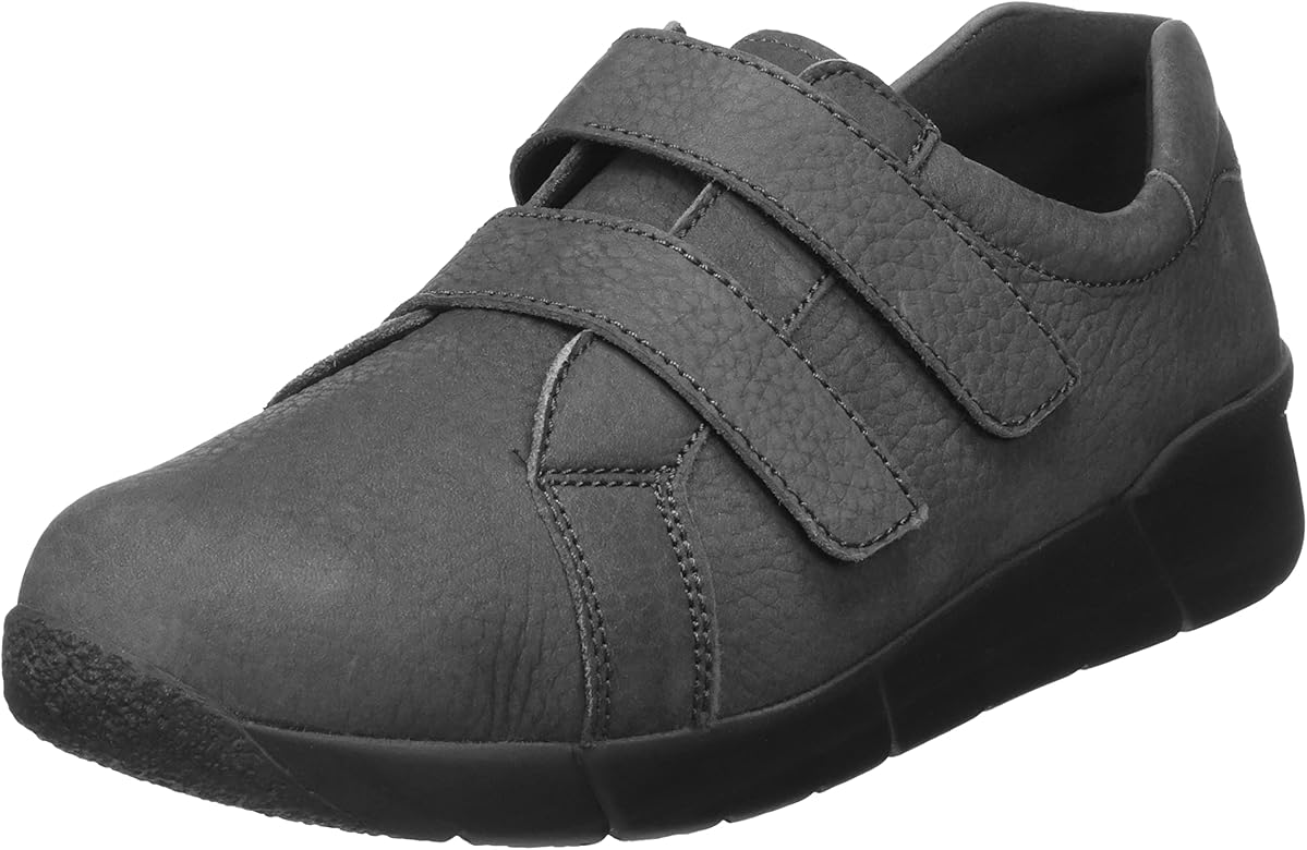 berkemann herren schuhe