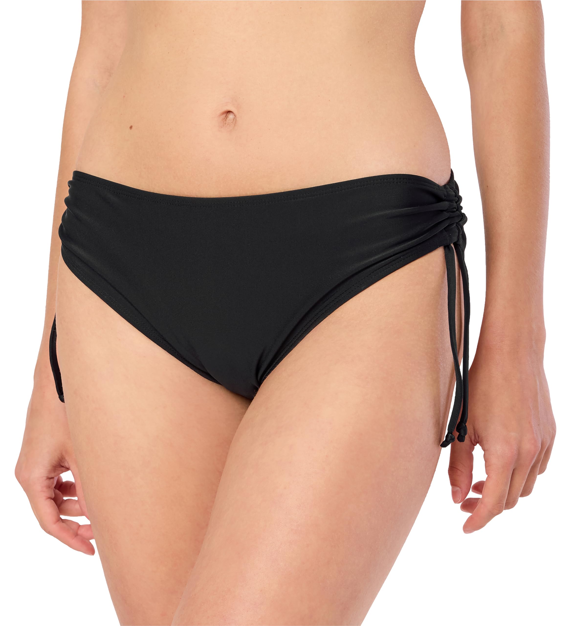 Merry Style Braguitas de Bikini para Mujer Bañadores Bragas de Bikini Parte Abajo Bragas sin Costuras Mujeres Ropa Interior de Verano MSVR2