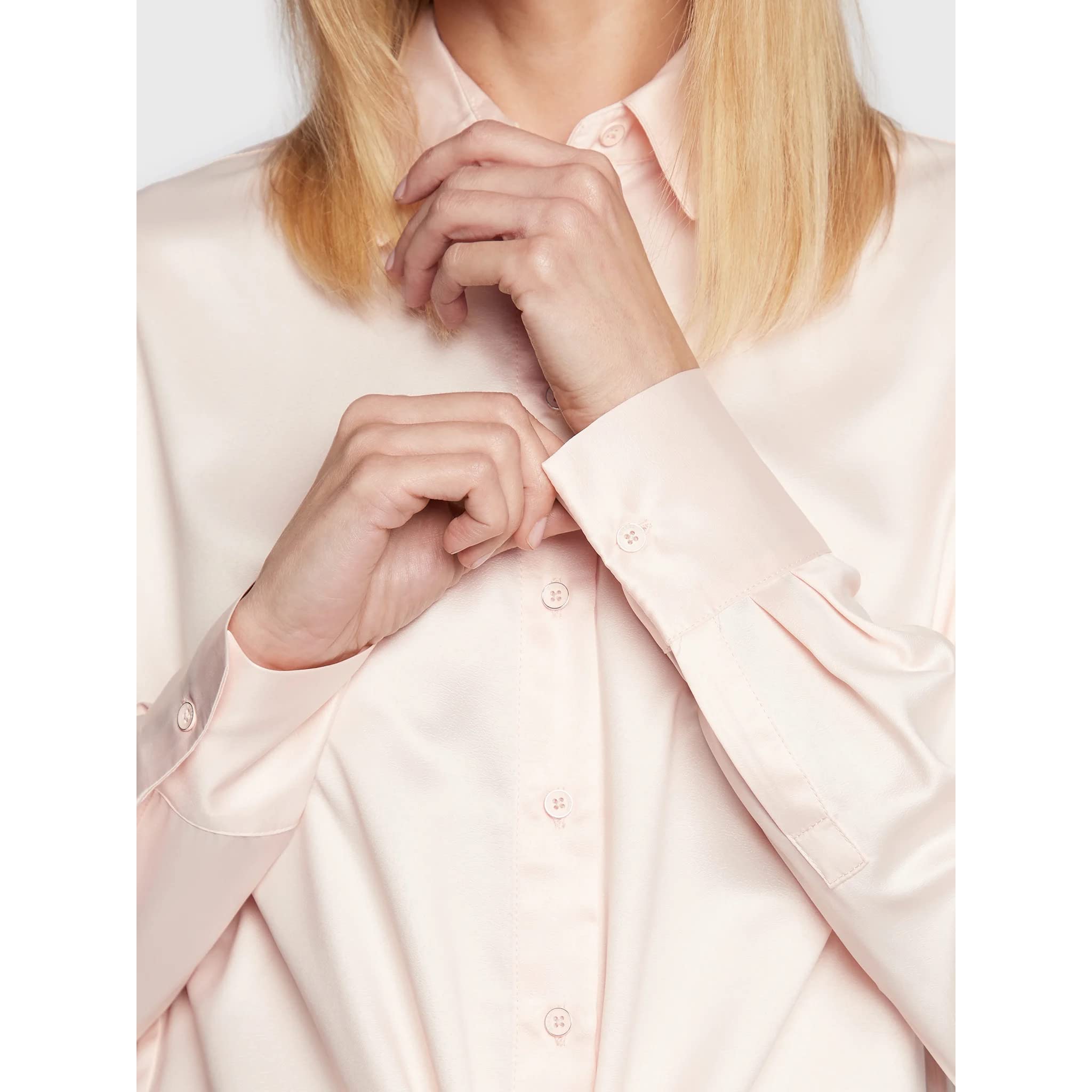 GUESS Damenbluse Anna