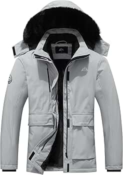 値下げWhite Mountaineeing 今期M POCKET JACKET 値下げWhite Mountaineeing 今期M POCKET JACKET