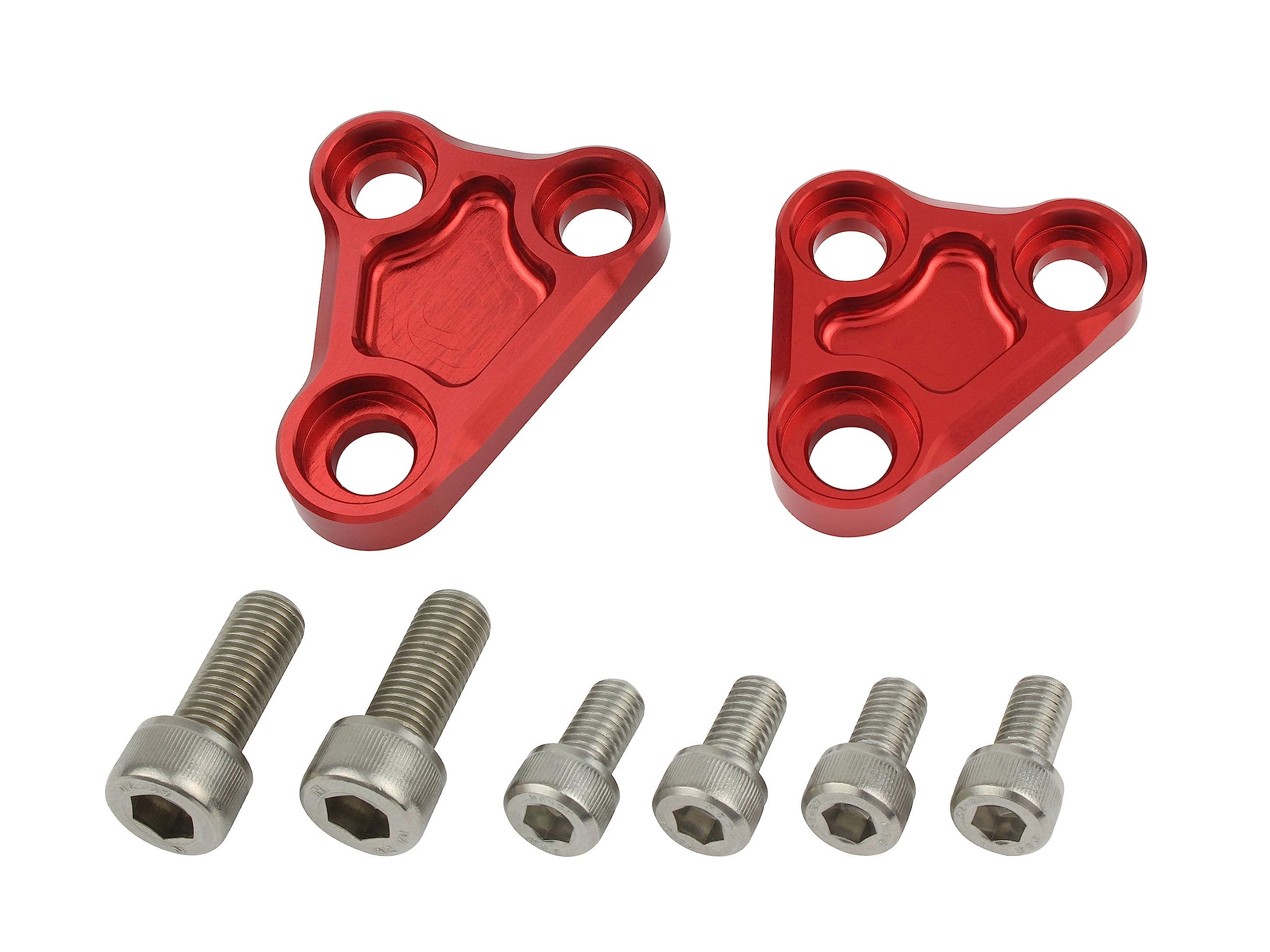 志人 Amazon.co.jp: POSH 132075-04 Motorcycle Goods Head Engine