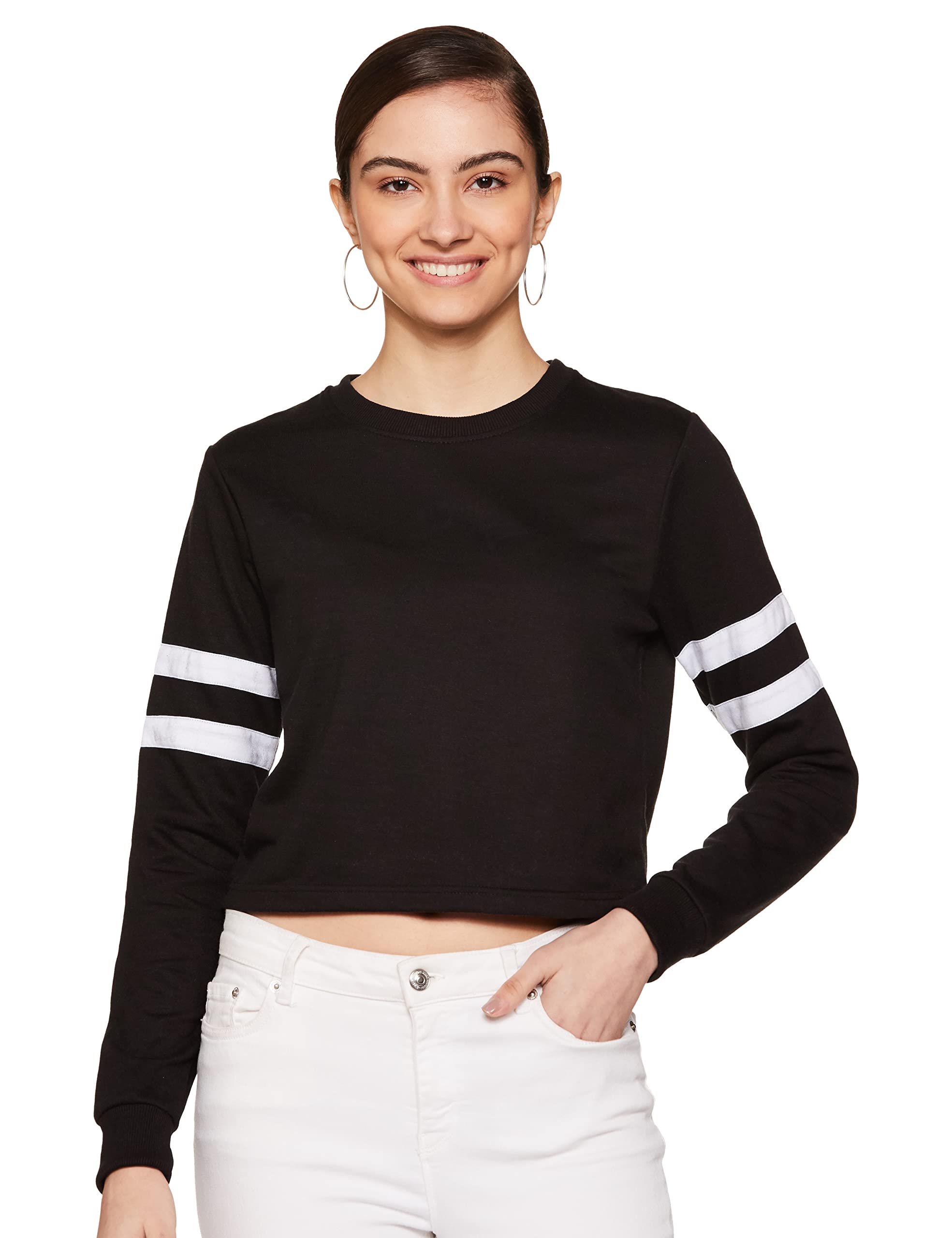 newport NEWPORTWomen Sweatshirt-picture-39