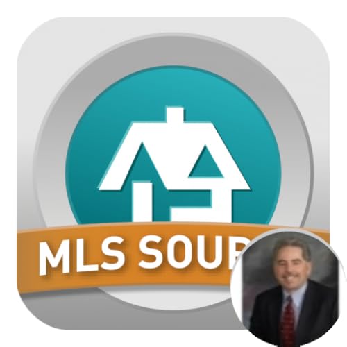 Stanley F Perry Mobile MLS - //medicalbooks.filipinodoctors.org