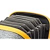 Product Photo 7