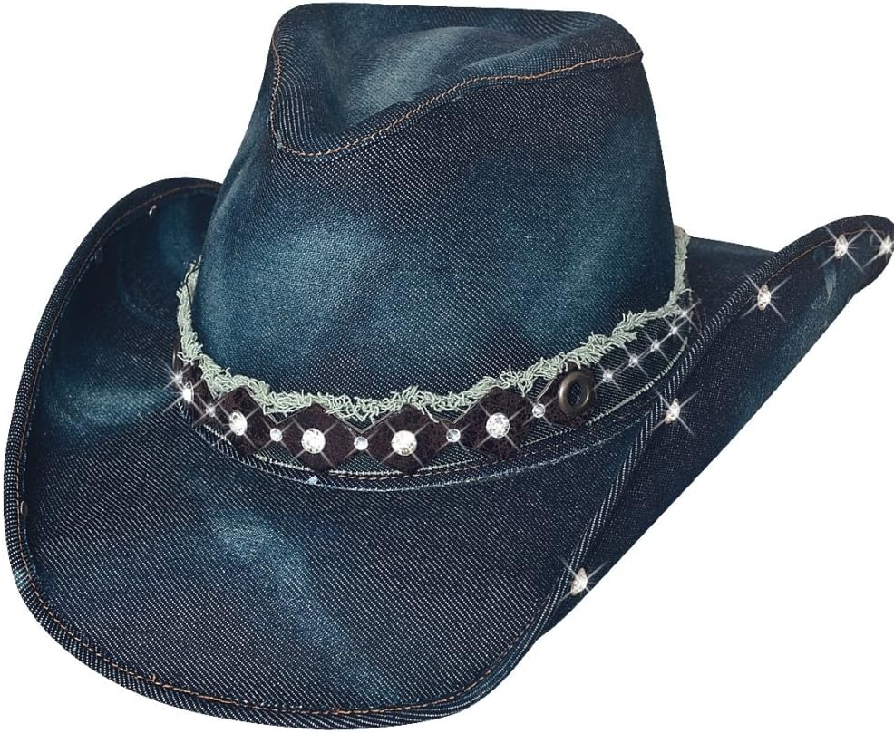 Bullhide By Monte CarloBetter Than Yesterday