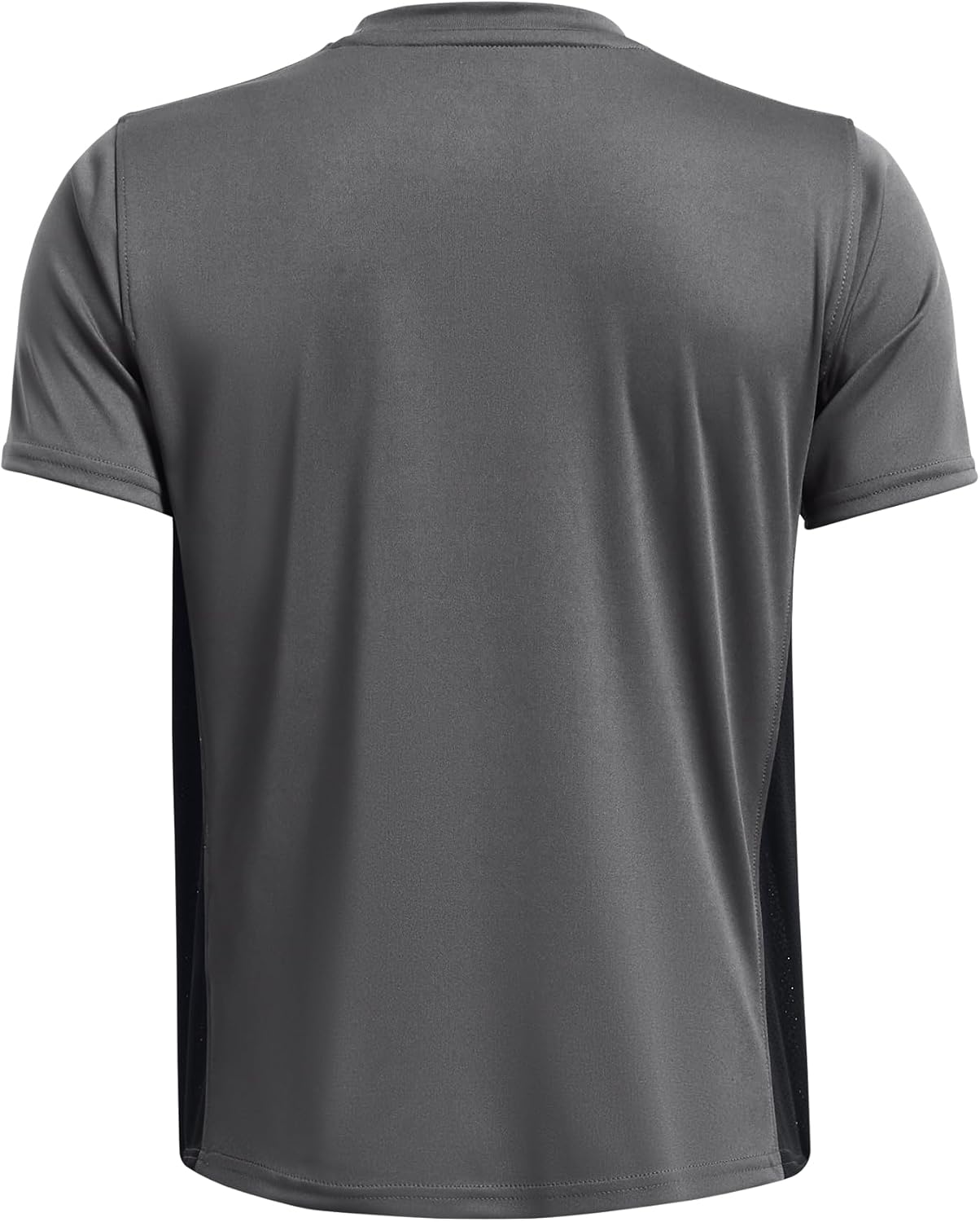 Under Armour - Boys Challenger Train Short Sleeve T-Shirt