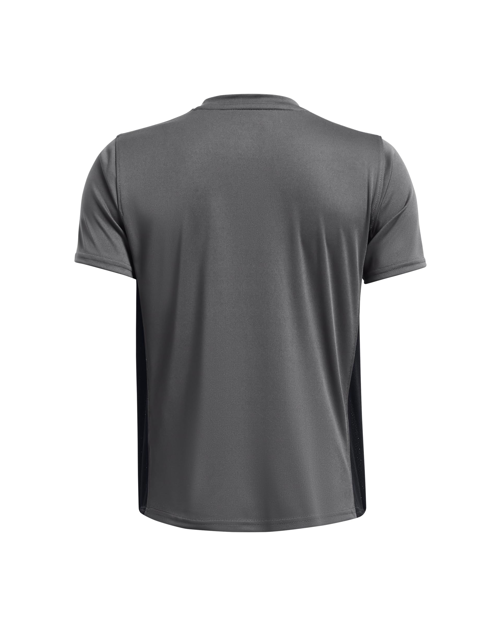 Under Armour UA B's Challenger Train SS T-Shirt Garçon